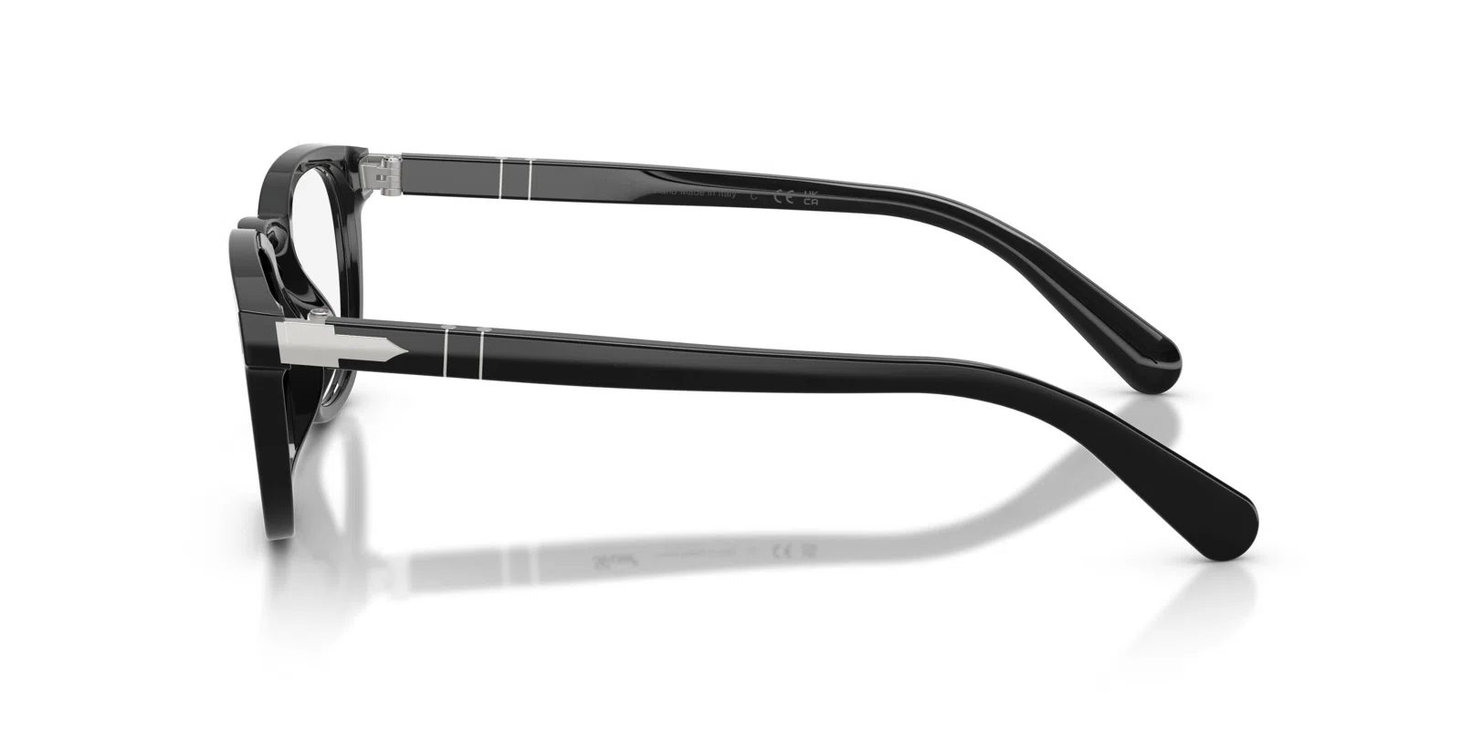Persol Gianni 3406V Eyeglasses - view 13